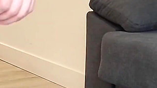 Funny Games BDSM Film Mommy in Trouble Gives Satisfaction