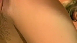 A Huge Cock for My Slut