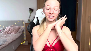 Pre-locktober Task + Big News