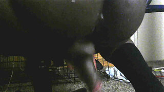 Way excited New Toy!!