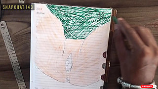 Indian local village girl tight hard kiss video, Desi local Village girl outdoor romantic video