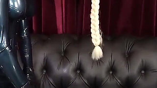 A Very Mean Situation