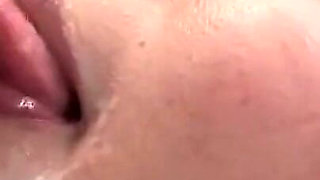 Nao's Body Fetish! a Sensual Showcase of Her Alluring Curves -part.3