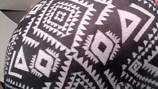 Crazy Porn Video Mature Fantastic Just For You