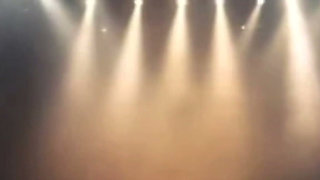 Awam Super Hot - Sophia’s Longest and Most Erotic Blowjob Scene for Dylan