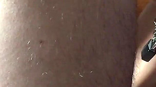 Cock Worship and Reward.