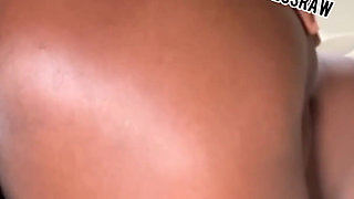 Sexy Slot Fucked Her on Our First Date Pussy Wet and Slippery