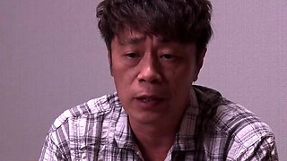 Hot asian kitten fingering herself on live webcam