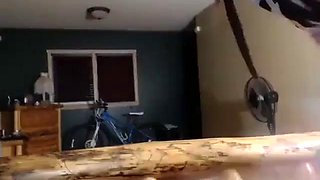 Sassy mature lady: Big Tits, Hardcore  Amateur Porn