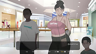 Energy fuck hard dildo ntr blowjob want to fuck hard NTRMAN hentai games fap hero sex anal