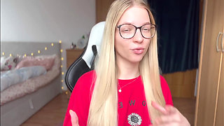 Why You Should Stop Hiding Your Kink Forever