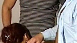 Sex and Crime - Part 03