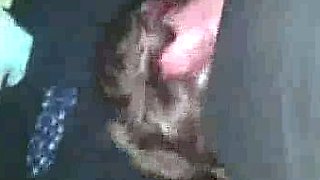 Hubby Films His Hotwife Fucking BBC hh