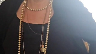 I Want Sex, Come Lick My Pussy and My Ass