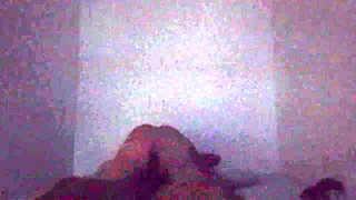 Chubby Pinay MJ on action she said fuck me daddy