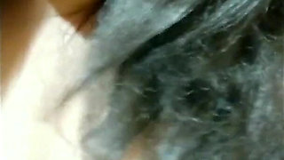 Squirt Con Mucho Chorro Me Puse Muy Caliente Al Ver Una Vergota