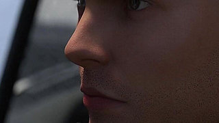 Midnight Paradise - Full Story 12 - Life of a Horny Young Man Who Returned Home After a Long Time