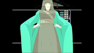 Tower hentai game, 3d porn, 3d