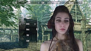 Amateur teen bubble butt booty babe hard fuck and cumshot