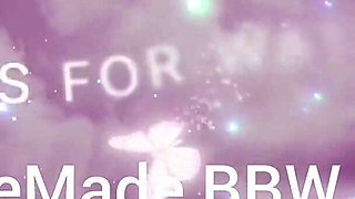 Hubby Pissing All Over My Big Boobs