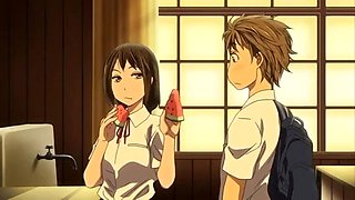 Tayu tayu: Japanese, Hentai  Anime Porn