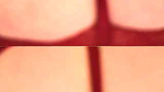 Are You Ready for Trouble?