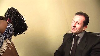 Perfect siren at small tits porn