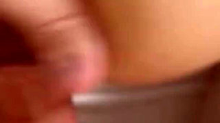 Little Japanese Stepsister Helps Brother Test for Exams Taboo Roleplay, Creampie & Secret Fuck While Studying!