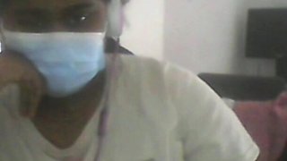 Indian Joingy Kerala Girl Milk Tanker Tits