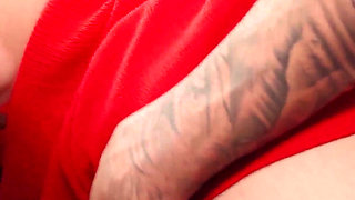 My Stepmother Asks Me to Go Upstairs and Fill It with Milk While the Family Is Having Dinner Downstairs.