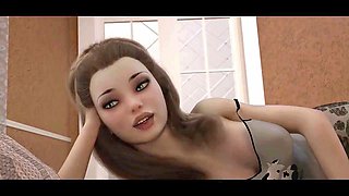 Hd videos, faphouse, three dimensional