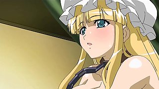 Forbidden Story with Vision_100910p0001