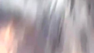 Horny whore thrilling xxx clip