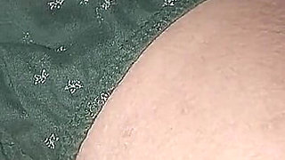 India Step Sister Pussy Massage Sex Video