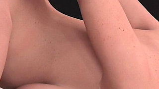 Grandma’s House - V0.99 Best Scenes - Part 2