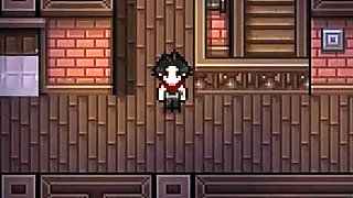 Zombie Retreat 2 - Part 26 All I Want Is This Babe by Loveskysan69