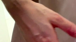 Emo Teen Becka Solo Webcam Masturbation Porn