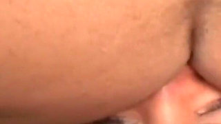 Facesitting Top Girls Domination