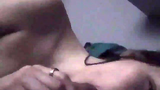 A Beautiful Cock Sucker Who Loves Cock