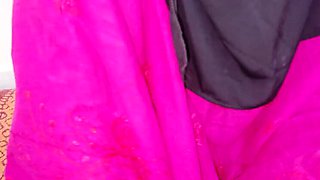 Juicy Teen Pussy Fucked Hard Until She Cums