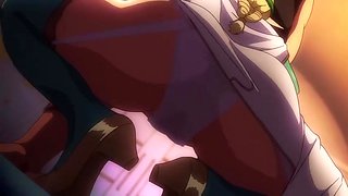 Lonely Desire of the Existence_22012802p0