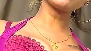 Hot Babe Want to Eat My Cum