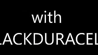 I Fuck Them Raw on a First Date