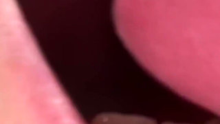 Glory Hole