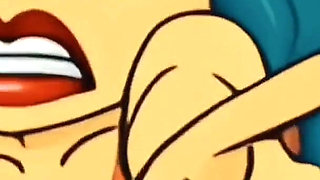 Stranger Fucks a Married Housewife in Front of Her Cuckold Husband