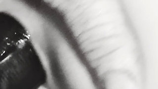 Riding Monster Stapon