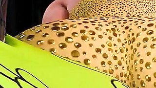 Fortnite Sabrina X Billie Reverse Cowgirl POV