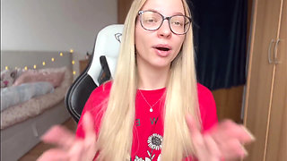 Why You Should Stop Hiding Your Kink Forever
