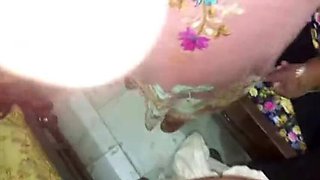 Desi Village School Girl Tight Pussy Fucked Hard by Tutor – Indian Homemade Sex MMS