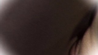 Brunettes in Lingerie Getting Hardcore Bonings